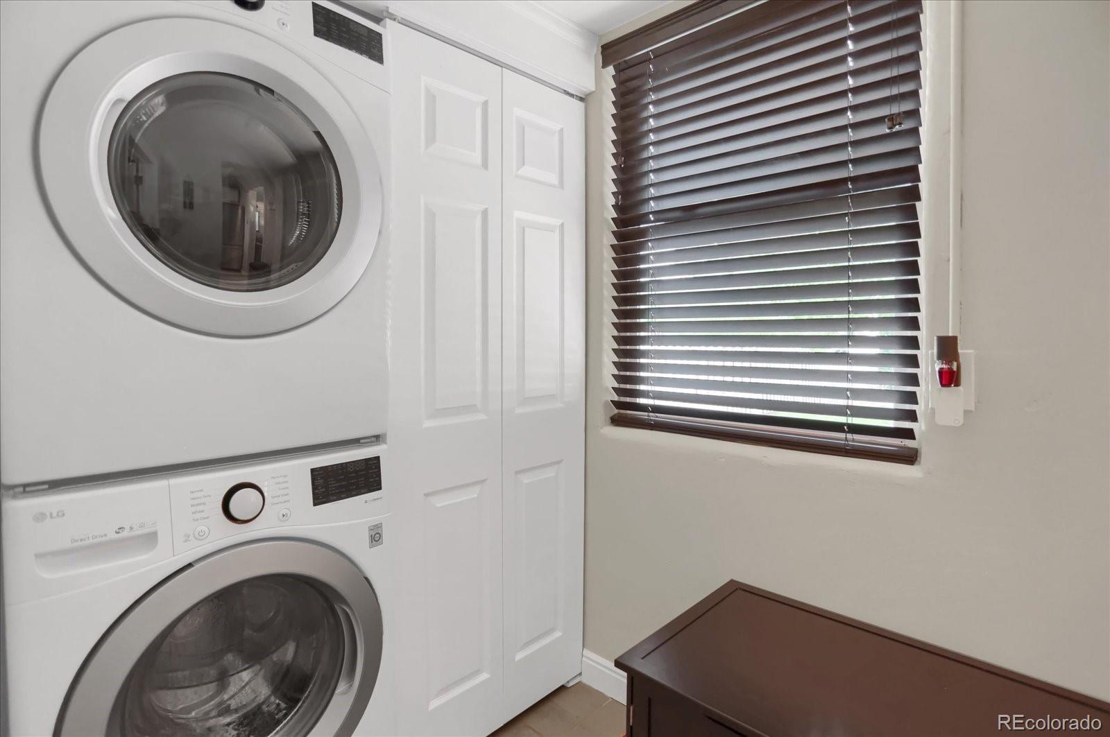 1340 Syracuse Street