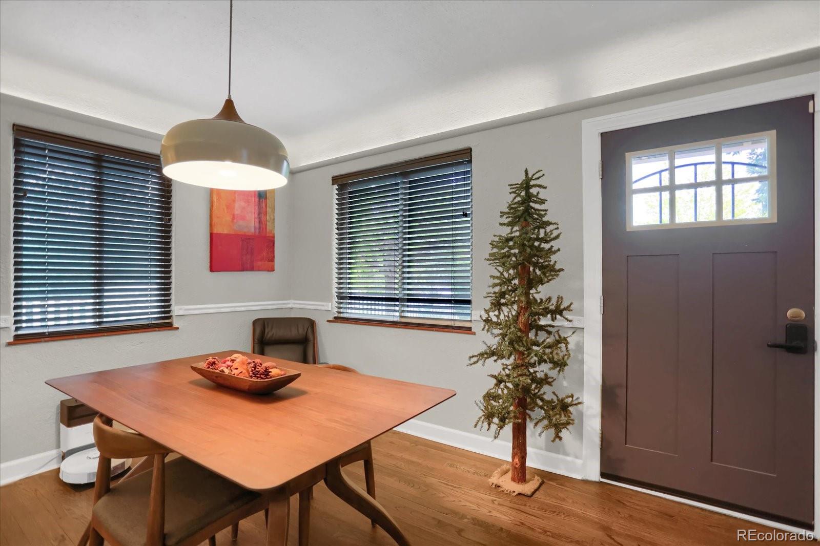 1340 Syracuse Street