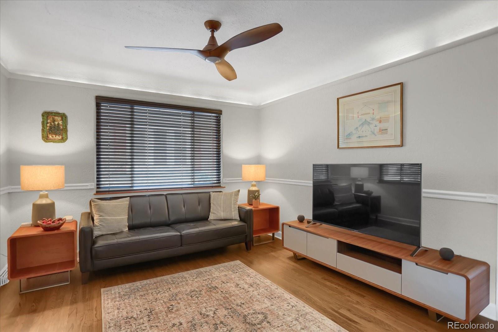 1340 Syracuse Street