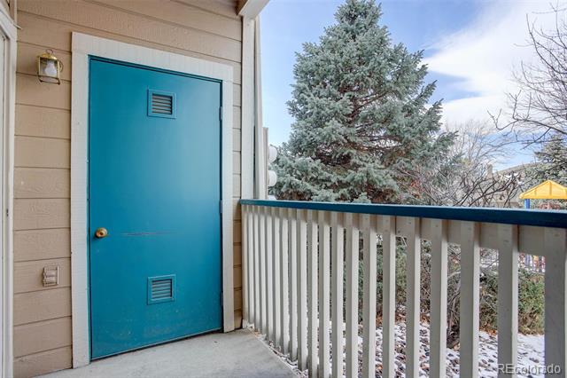 8457 Thunder Ridge Way Unit: 103