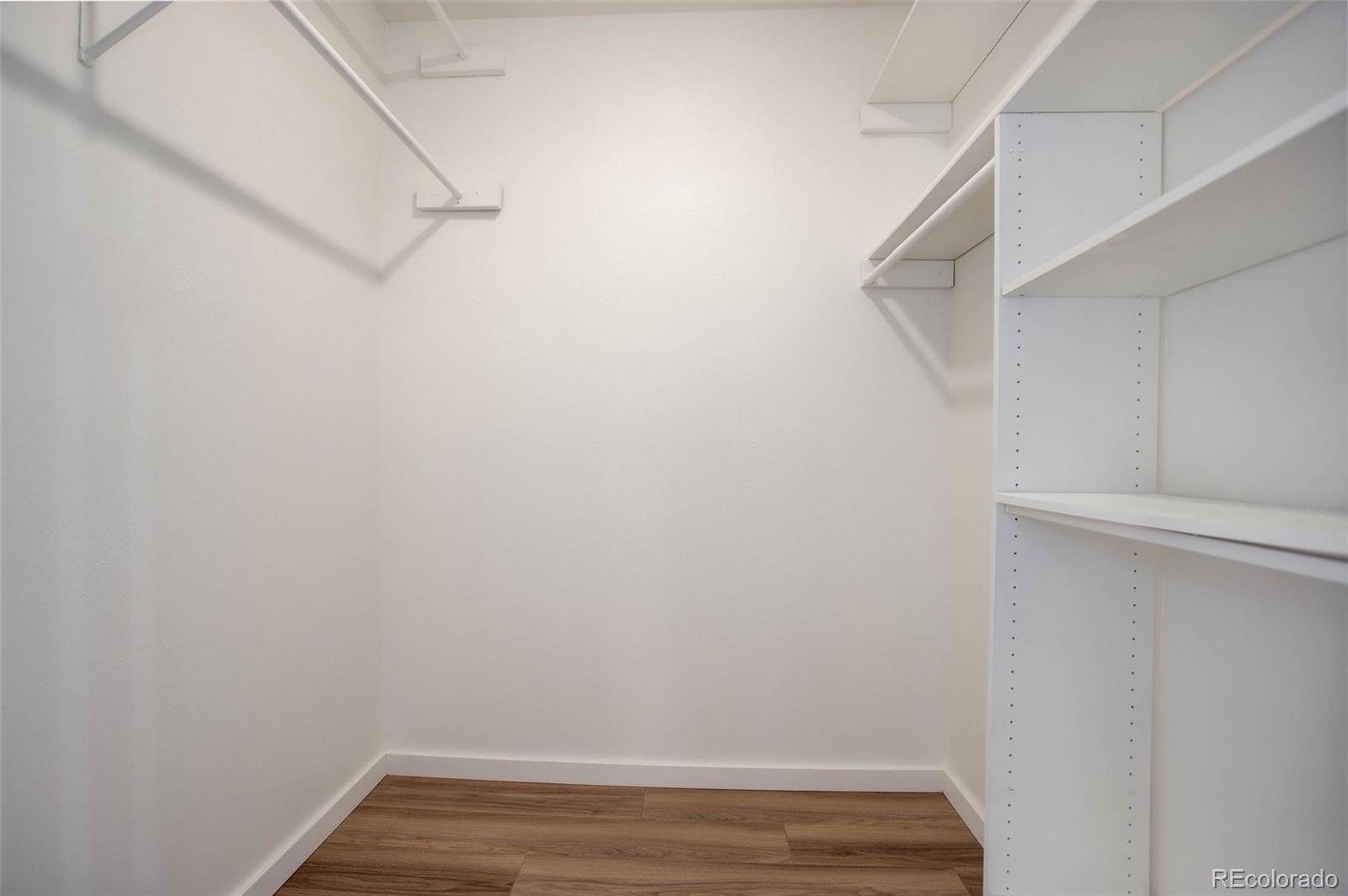 8457 Thunder Ridge Way Unit: 103