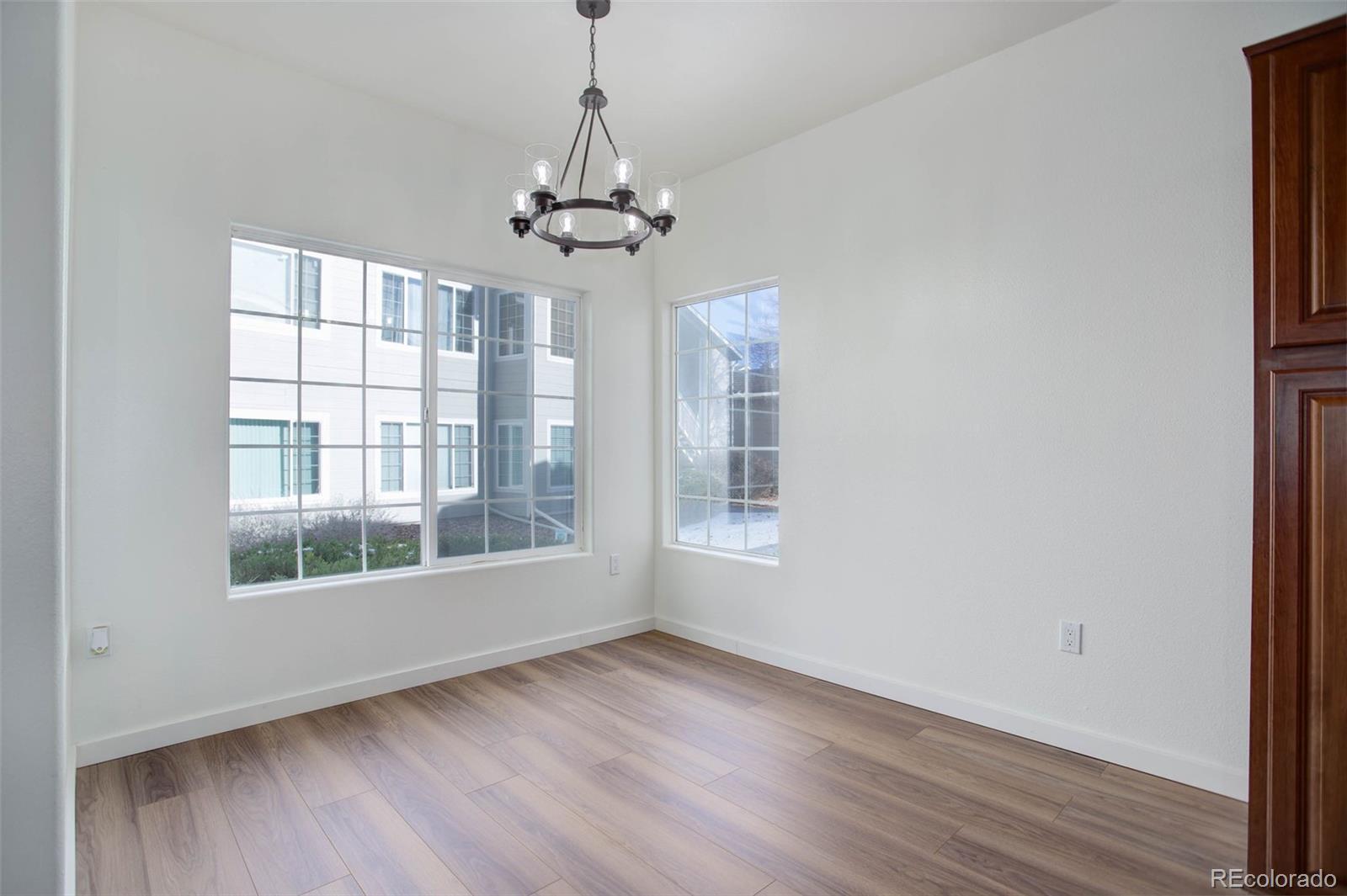 8457 Thunder Ridge Way Unit: 103