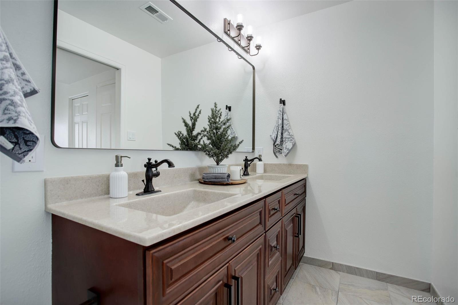 8457 Thunder Ridge Way Unit: 103