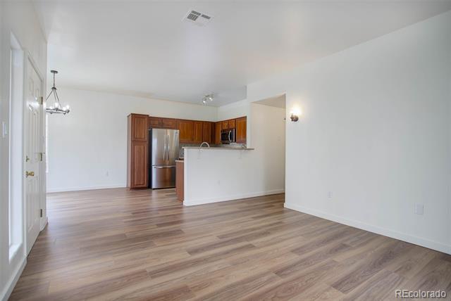 8457 Thunder Ridge Way Unit: 103