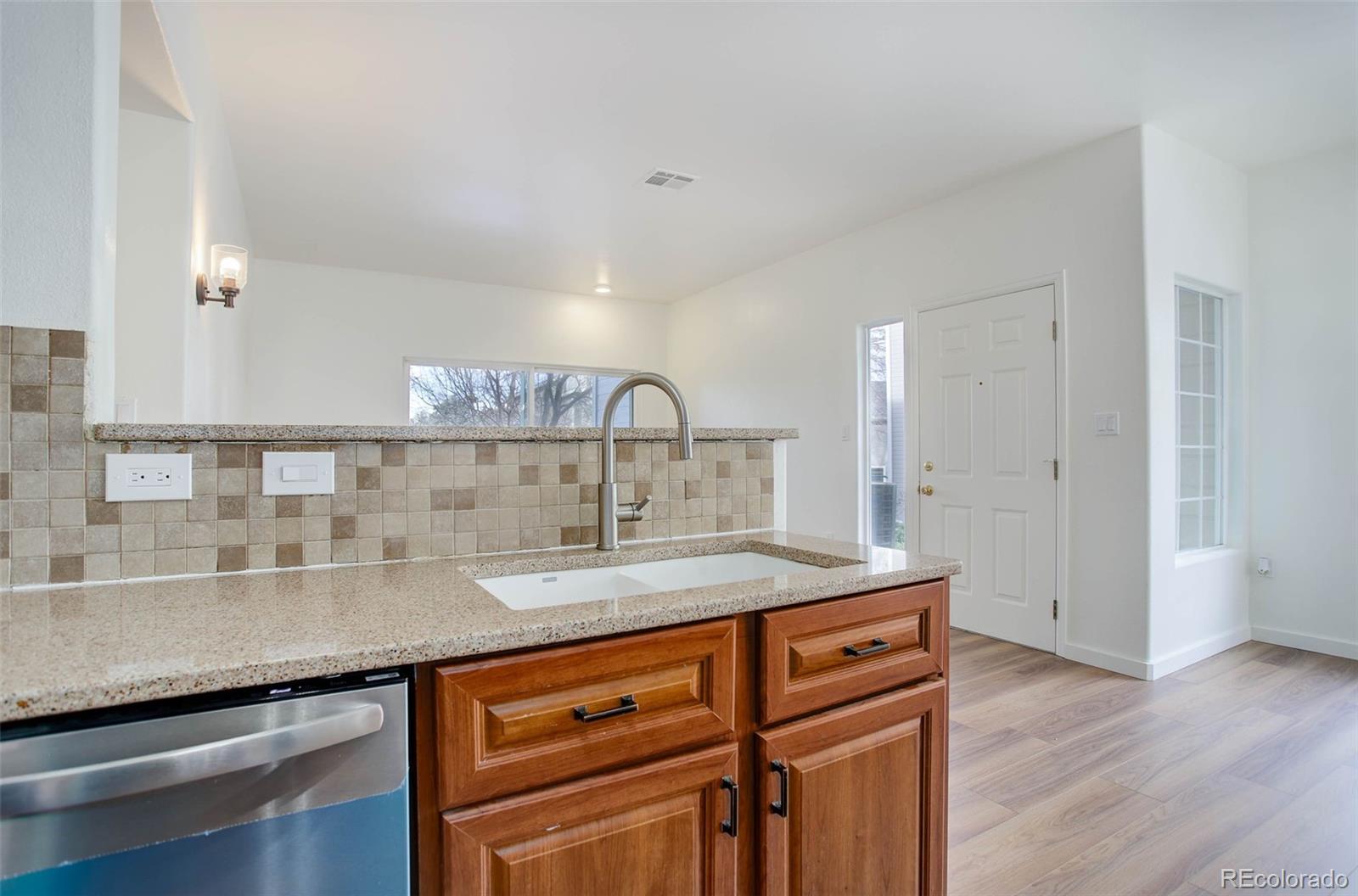 8457 Thunder Ridge Way Unit: 103
