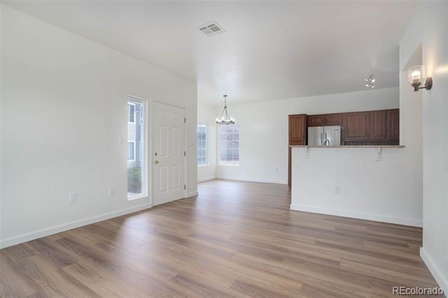 8457 Thunder Ridge Way Unit: 103