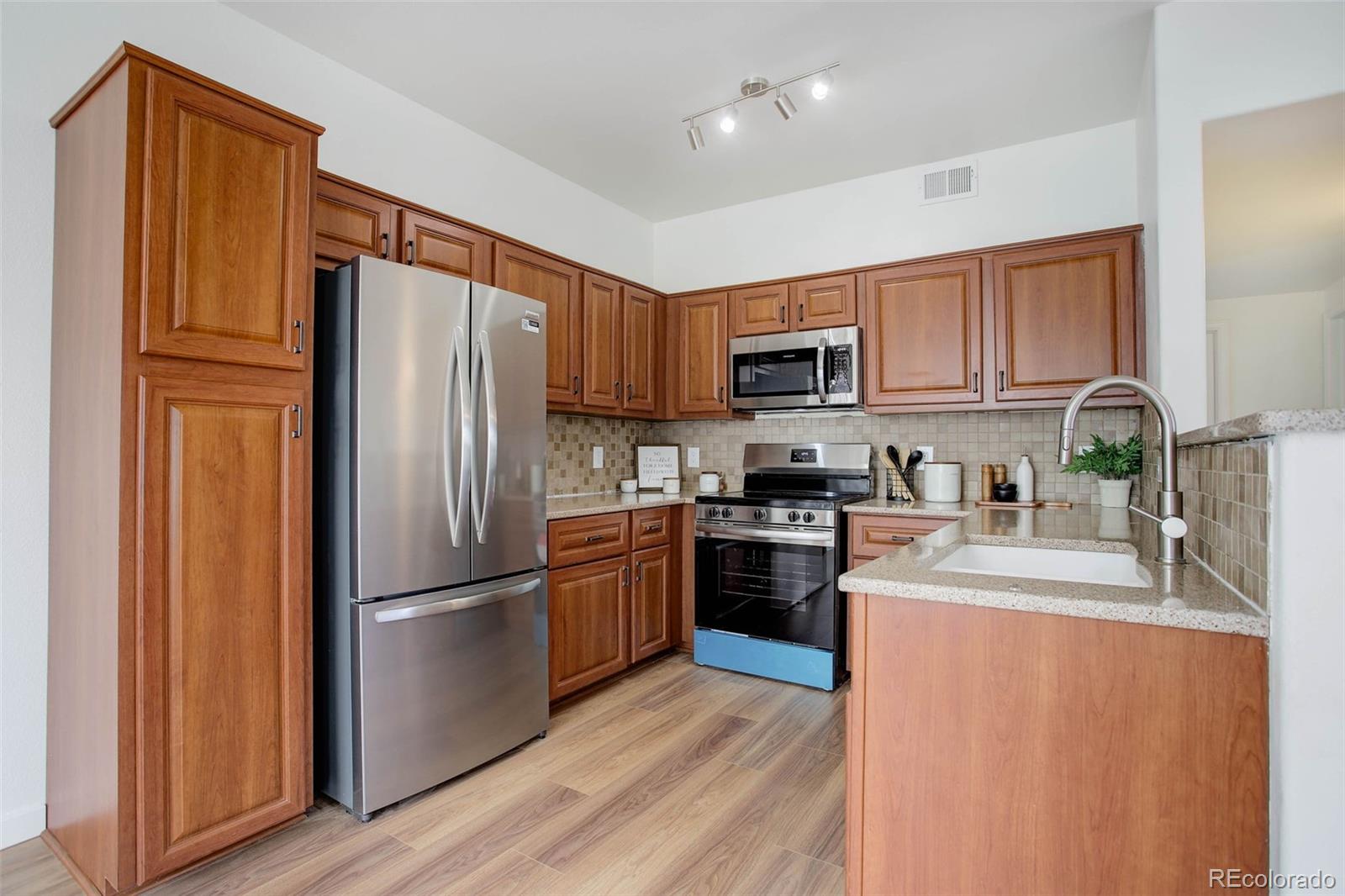 8457 Thunder Ridge Way Unit: 103