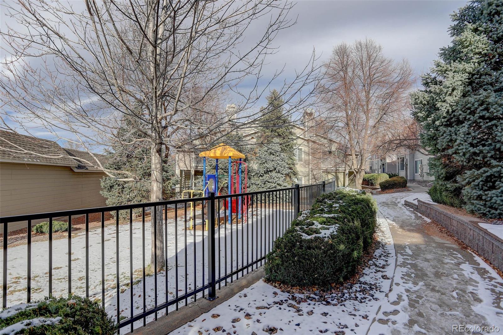 8457 Thunder Ridge Way Unit: 103