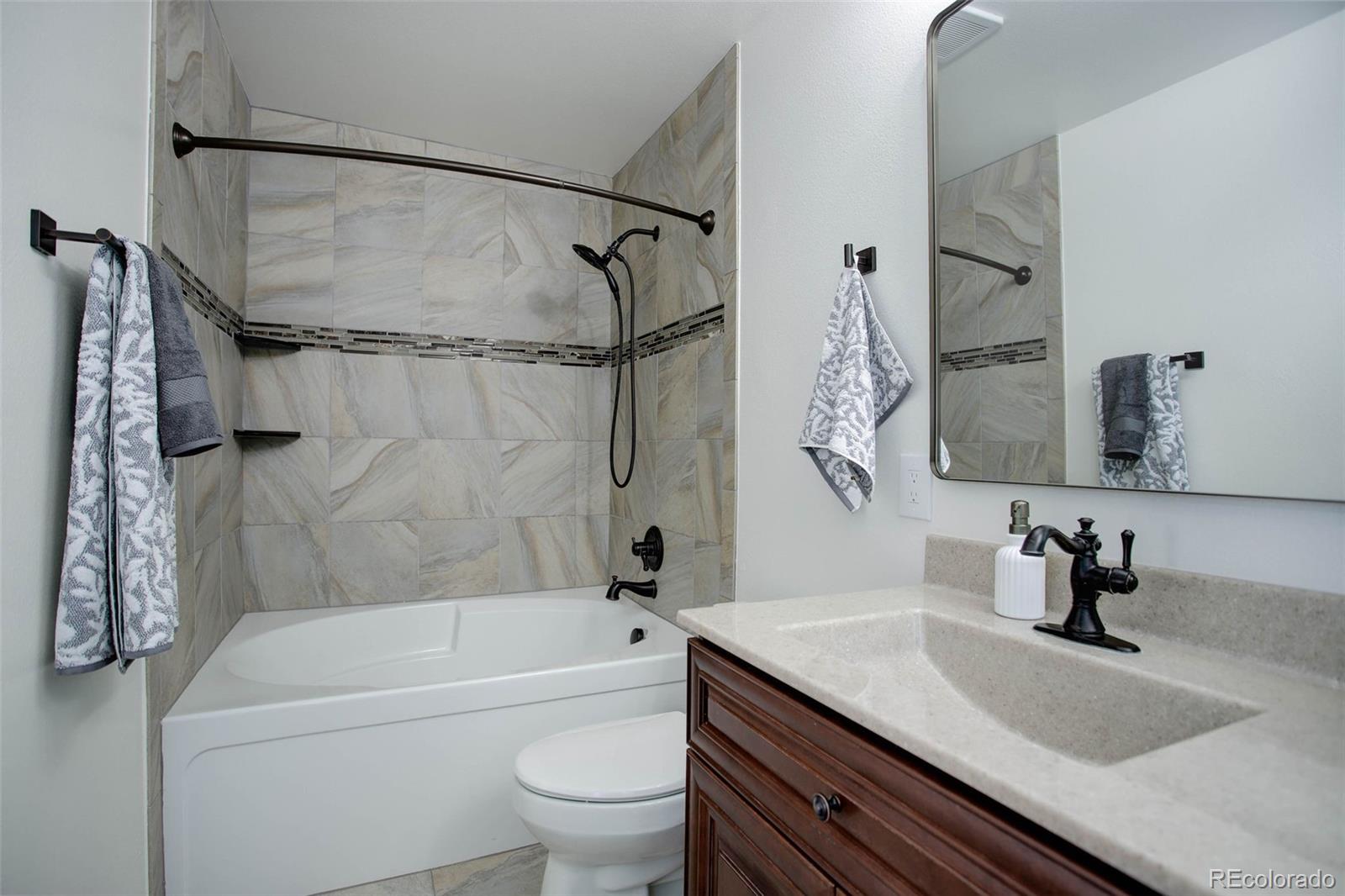 8457 Thunder Ridge Way Unit: 103