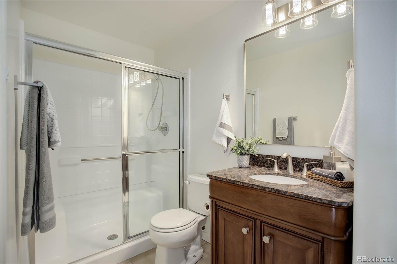 8457 Thunder Ridge Way Unit: 103