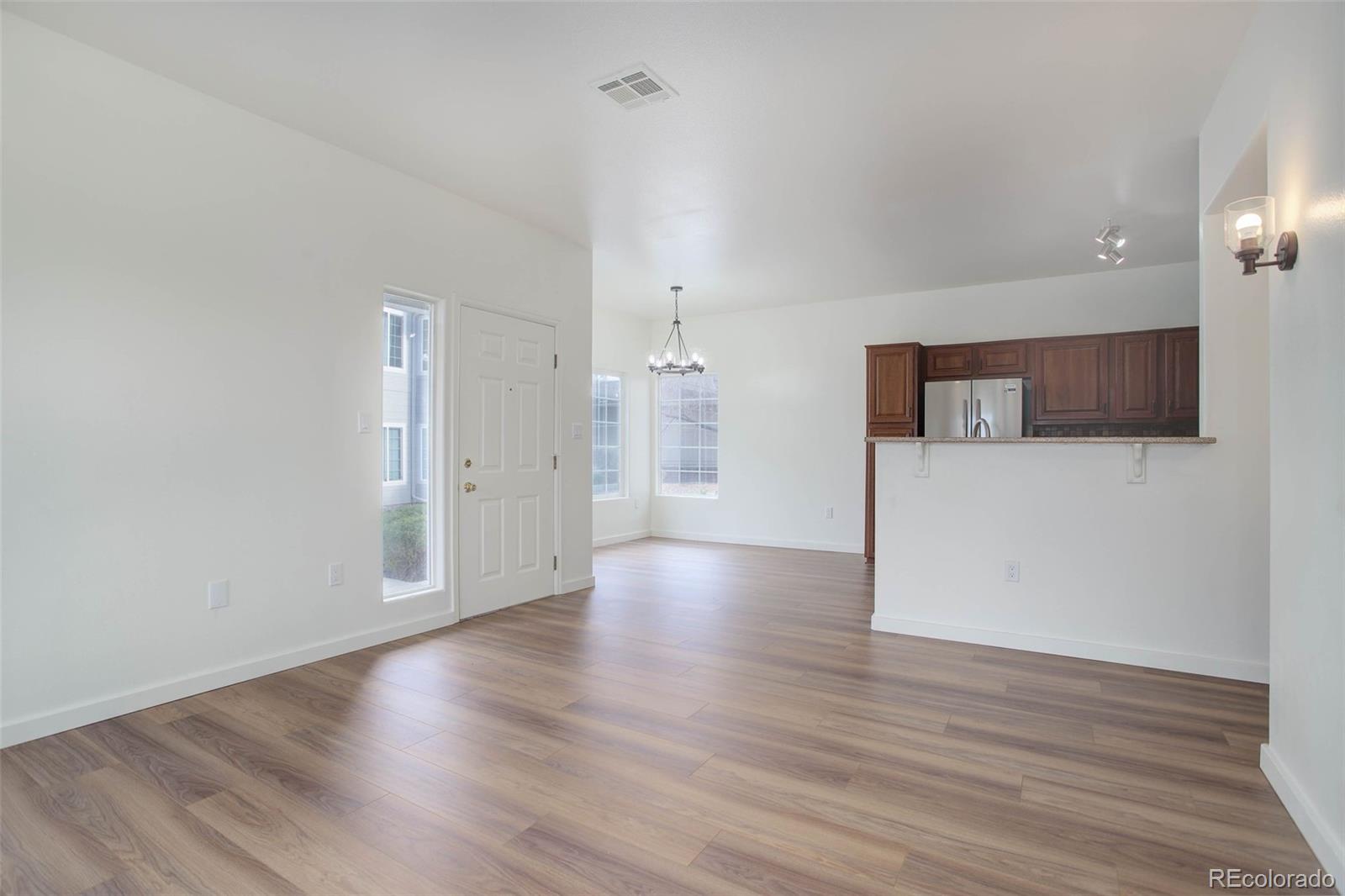 8457 Thunder Ridge Way Unit: 103