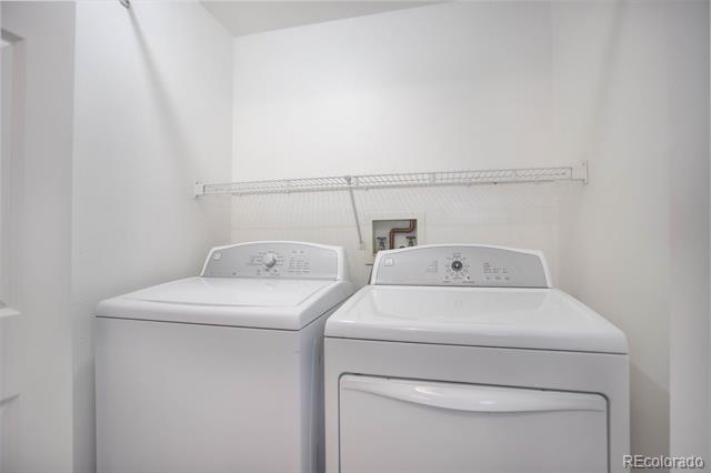 8457 Thunder Ridge Way Unit: 103