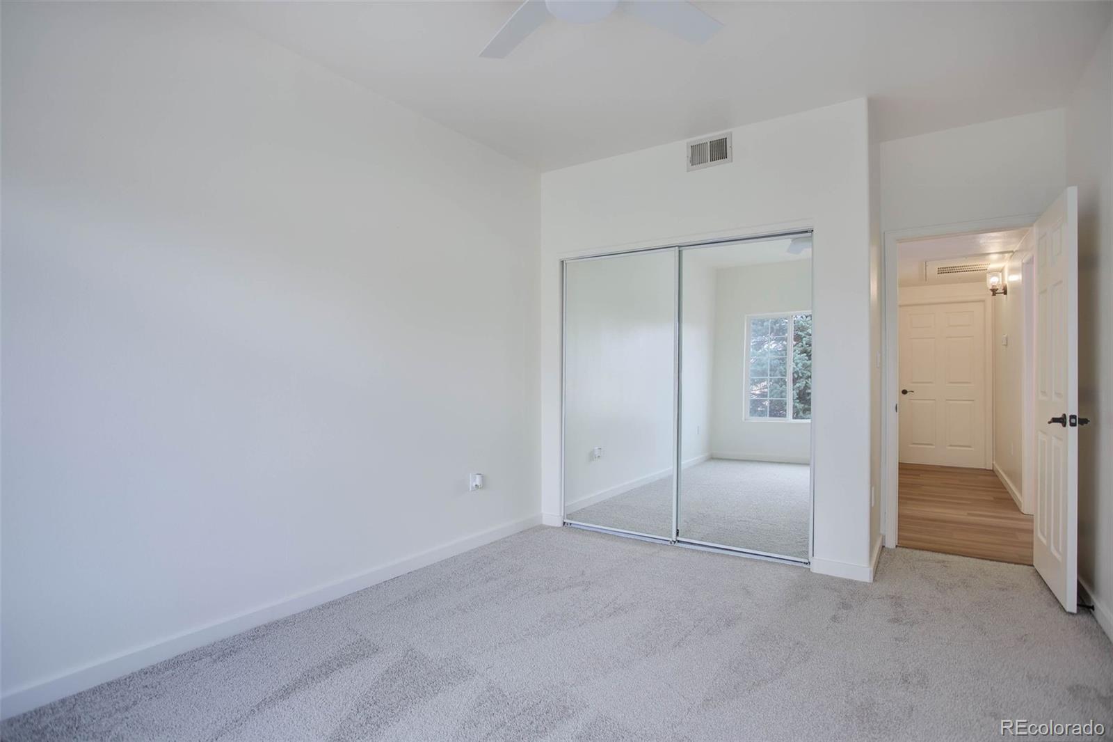 8457 Thunder Ridge Way Unit: 103