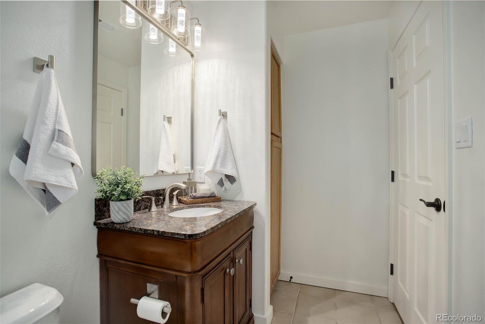 8457 Thunder Ridge Way Unit: 103