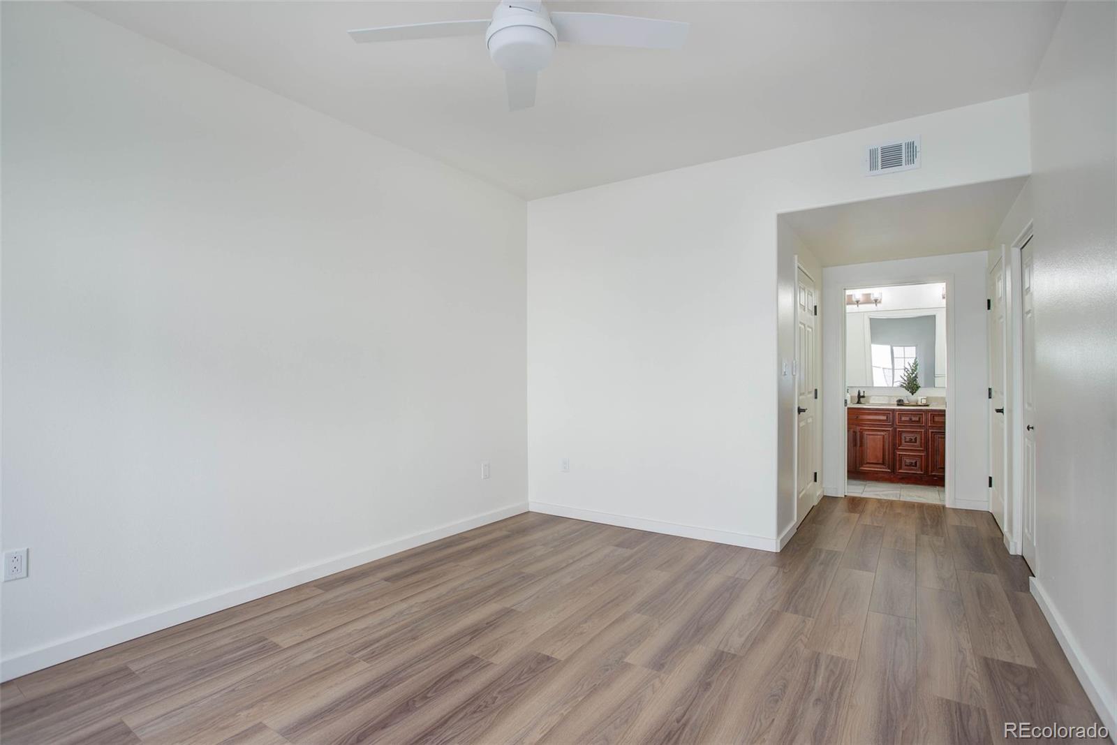 8457 Thunder Ridge Way Unit: 103