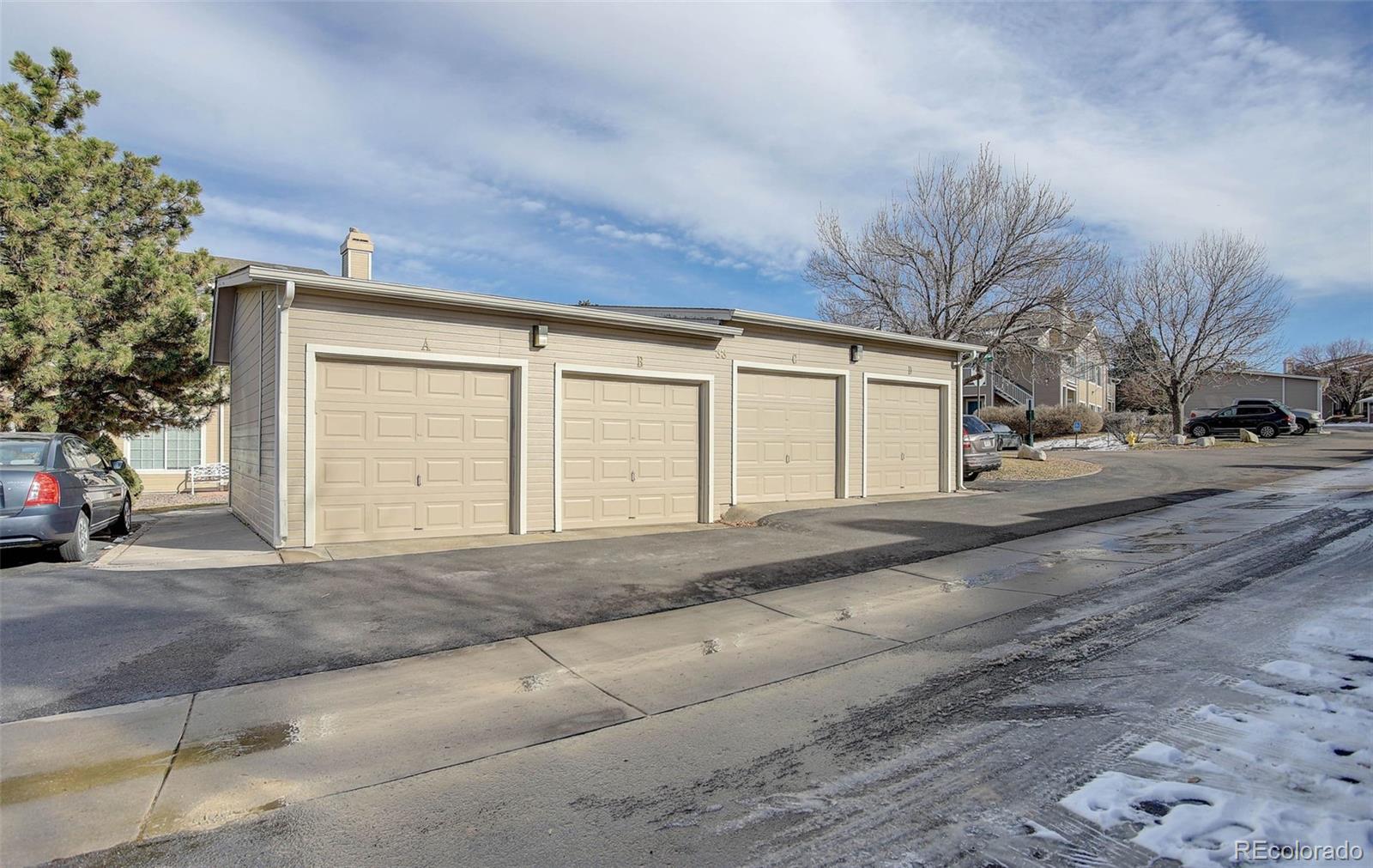 8457 Thunder Ridge Way Unit: 103