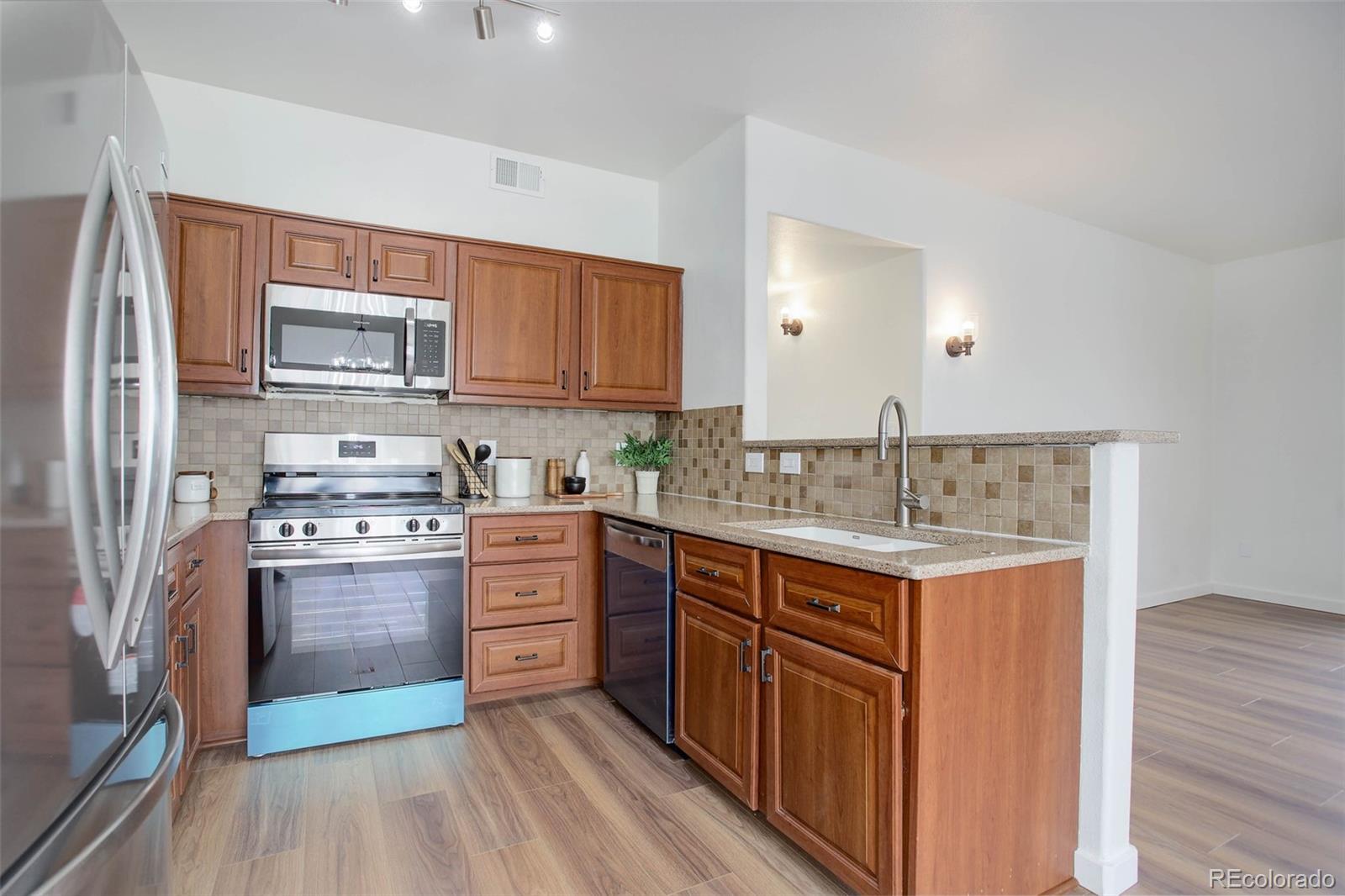 8457 Thunder Ridge Way Unit: 103