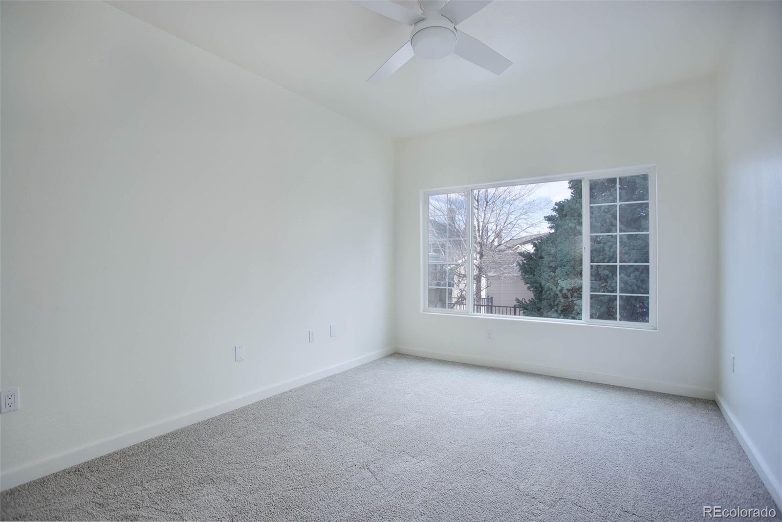 8457 Thunder Ridge Way Unit: 103