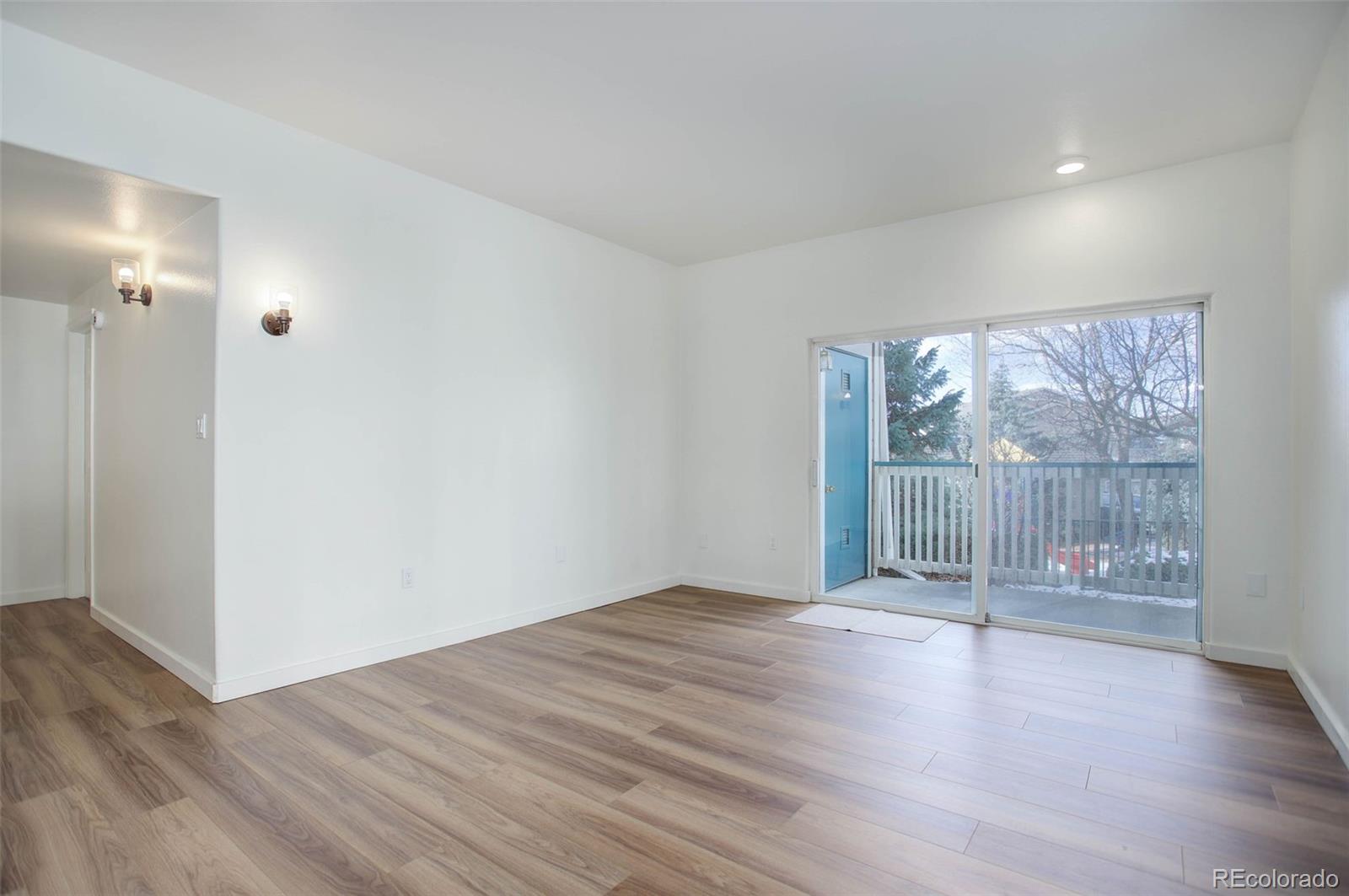 8457 Thunder Ridge Way Unit: 103
