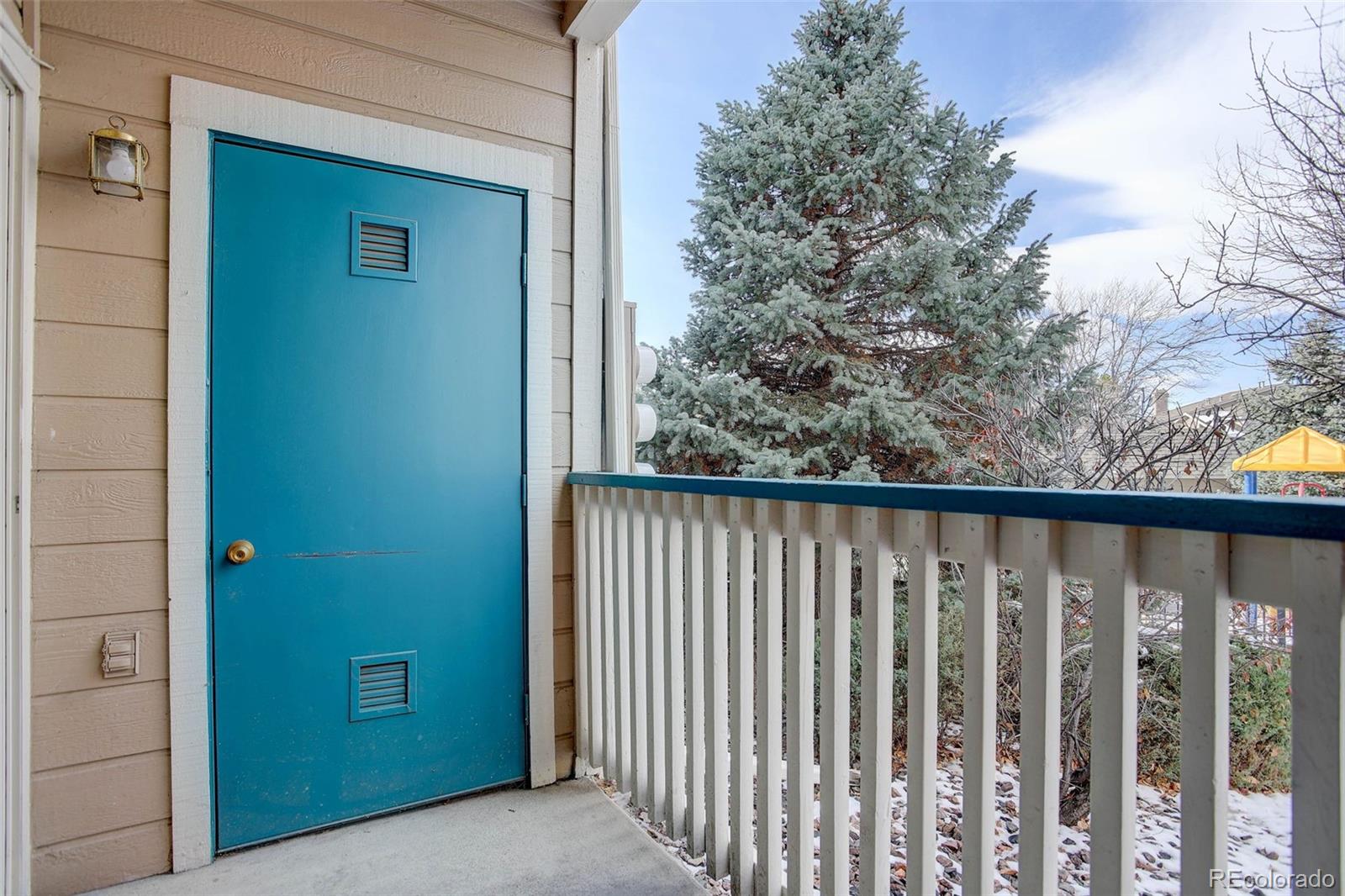 8457 Thunder Ridge Way Unit: 103
