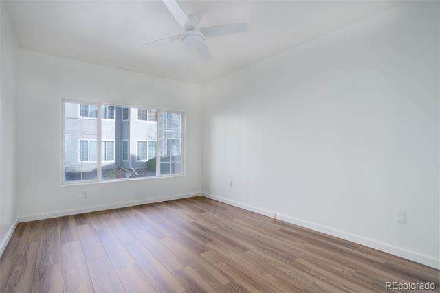 8457 Thunder Ridge Way Unit: 103