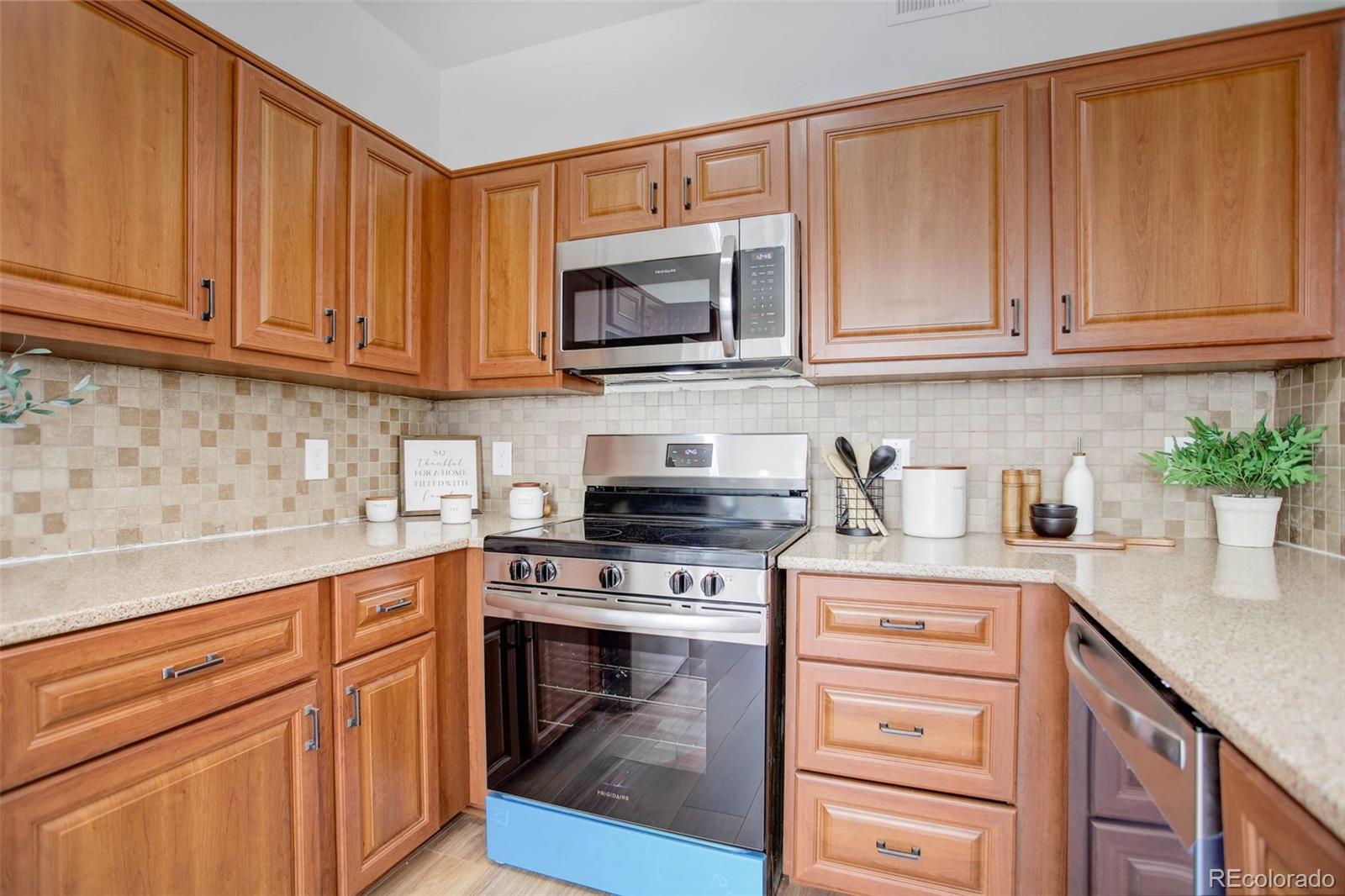 8457 Thunder Ridge Way Unit: 103
