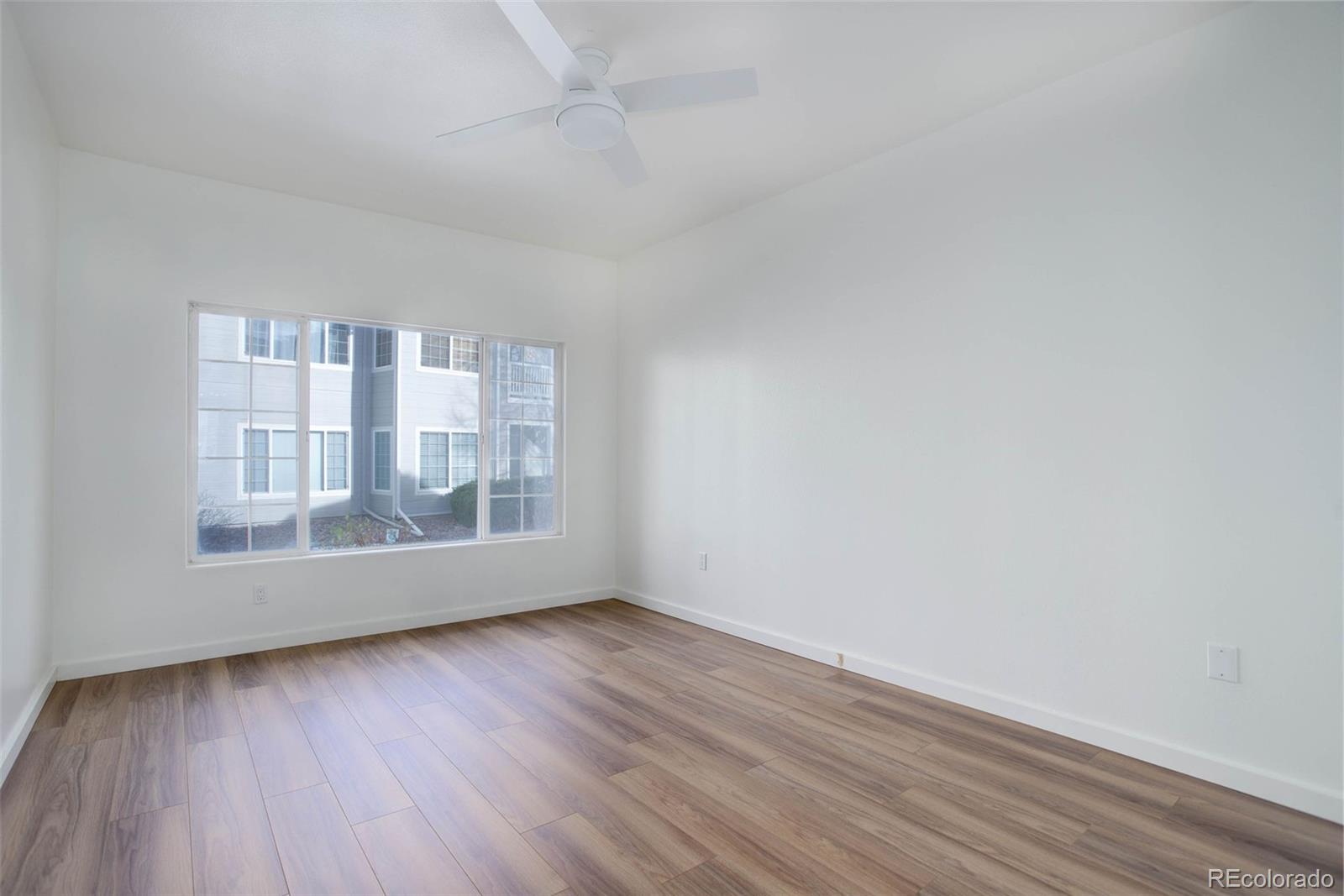 8457 Thunder Ridge Way Unit: 103