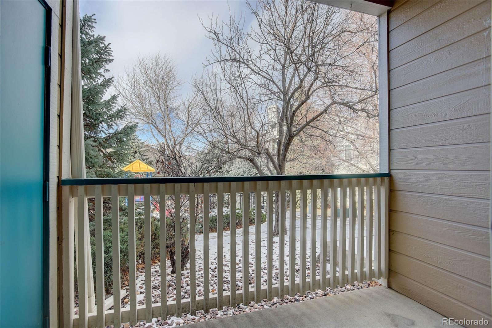 8457 Thunder Ridge Way Unit: 103