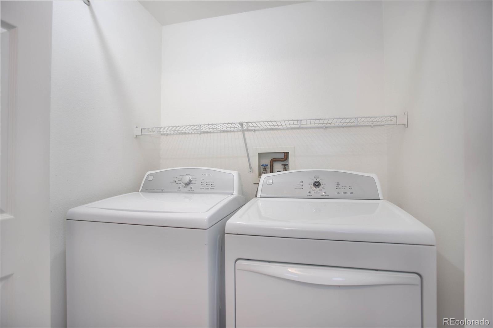 8457 Thunder Ridge Way Unit: 103