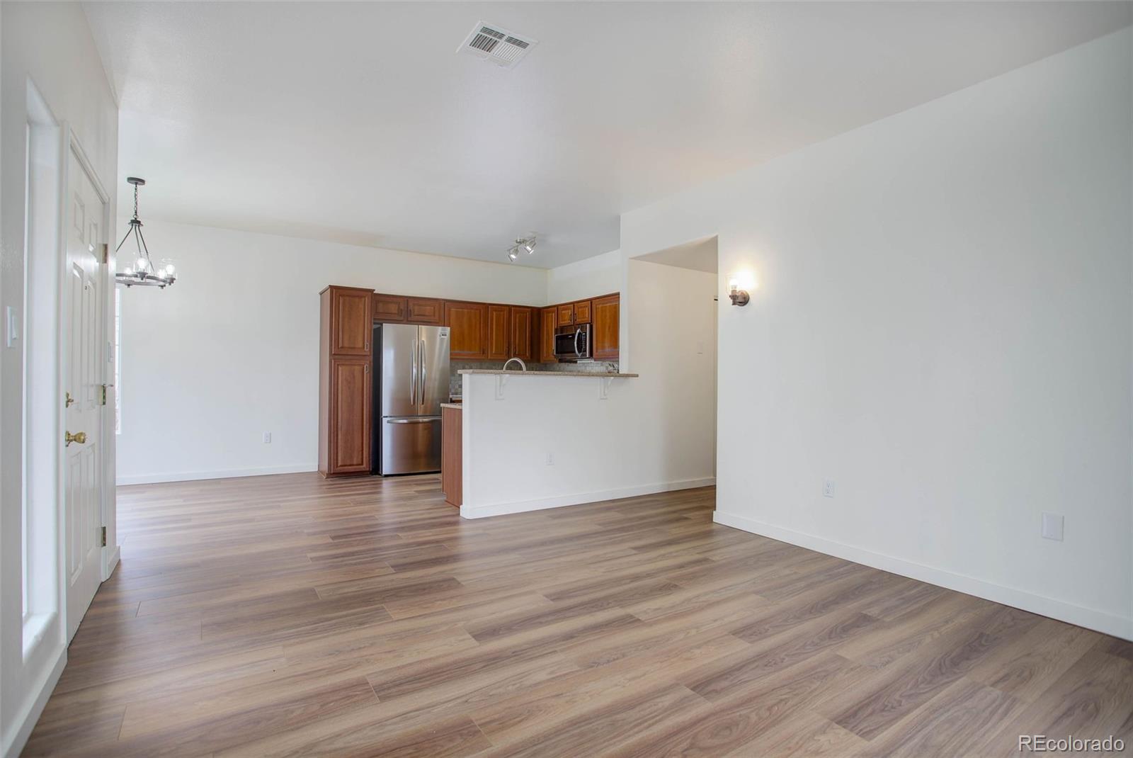 8457 Thunder Ridge Way Unit: 103