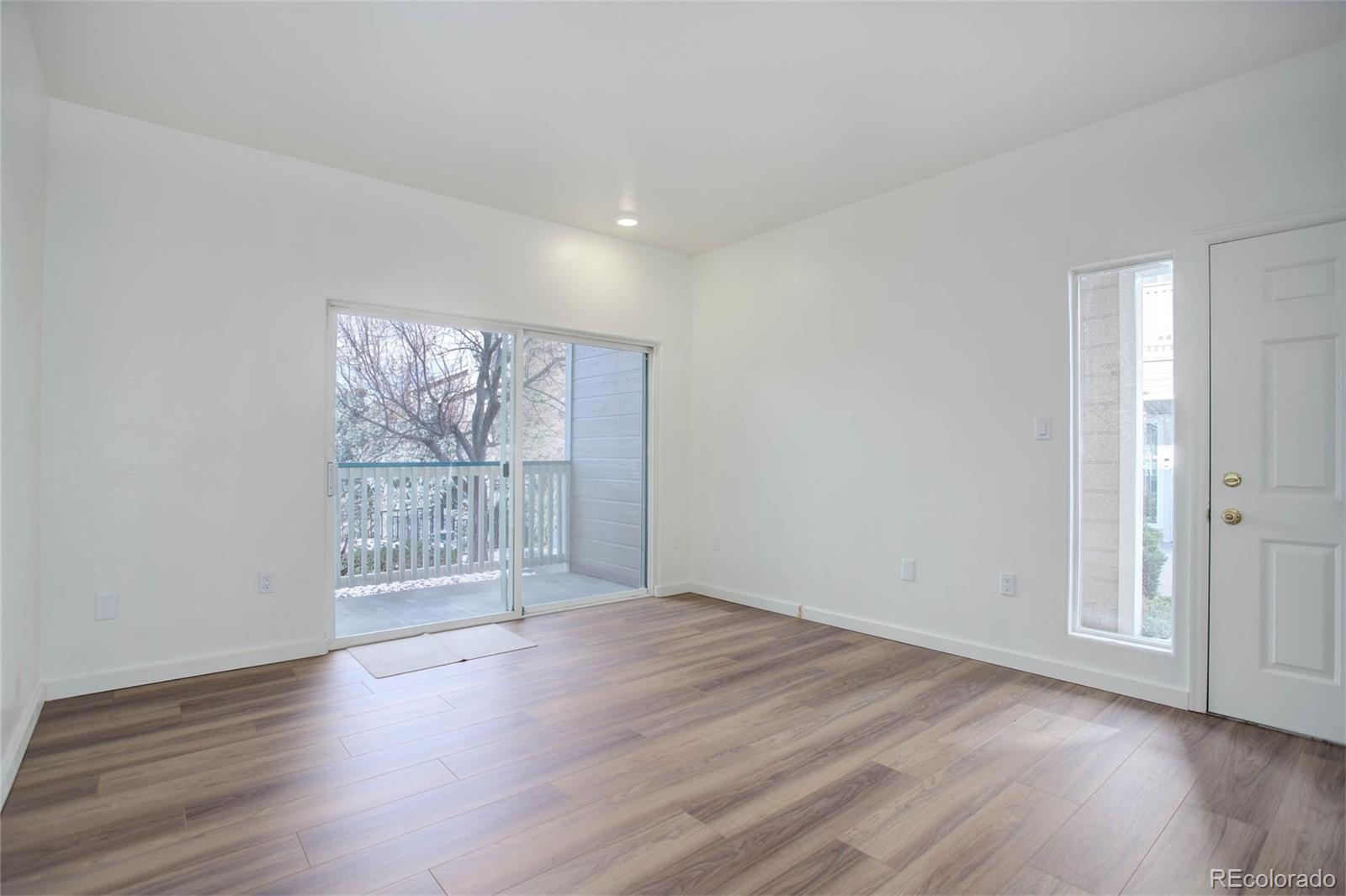 8457 Thunder Ridge Way Unit: 103