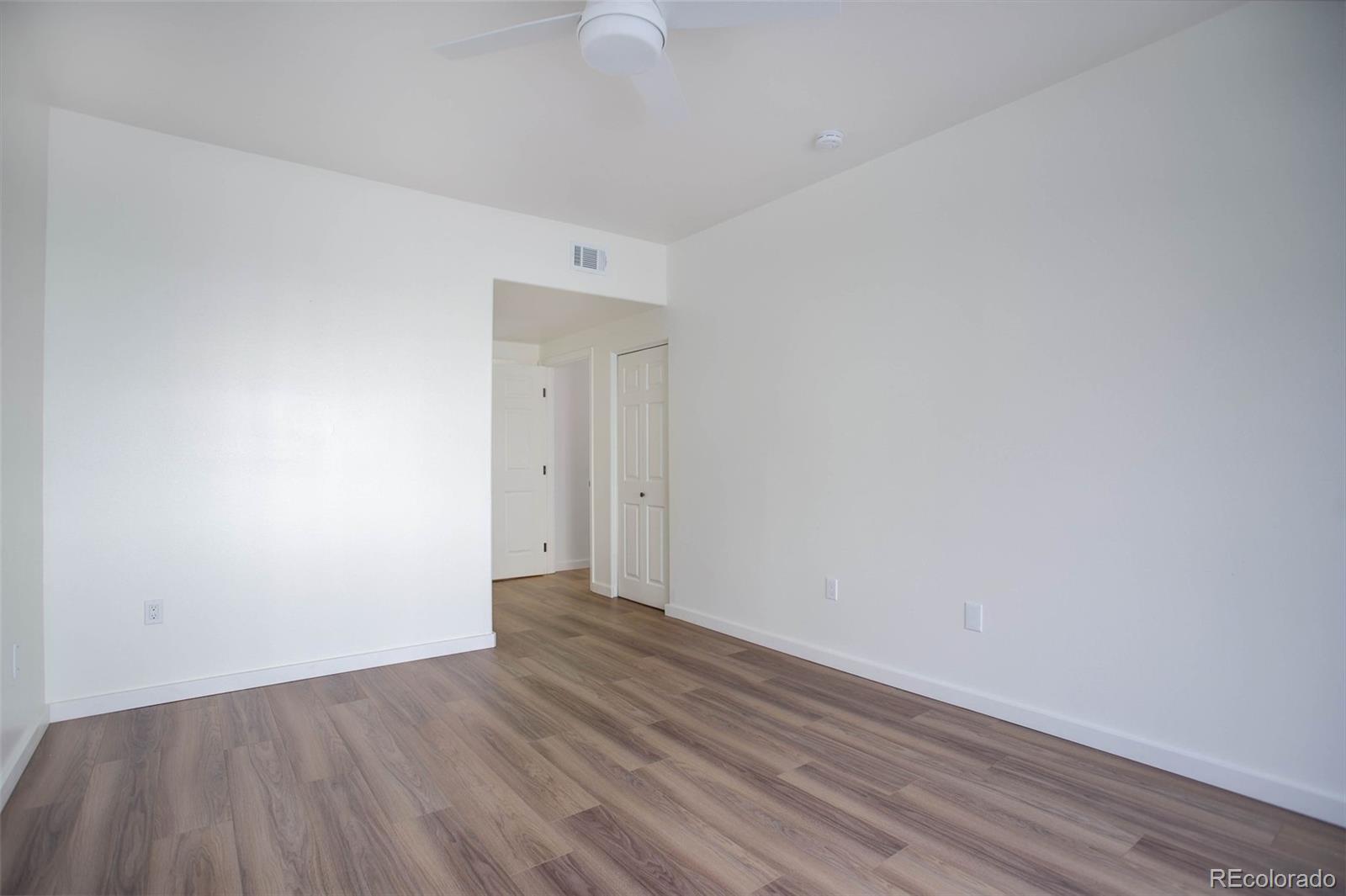 8457 Thunder Ridge Way Unit: 103
