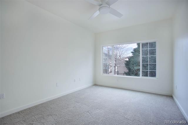 8457 Thunder Ridge Way Unit: 103
