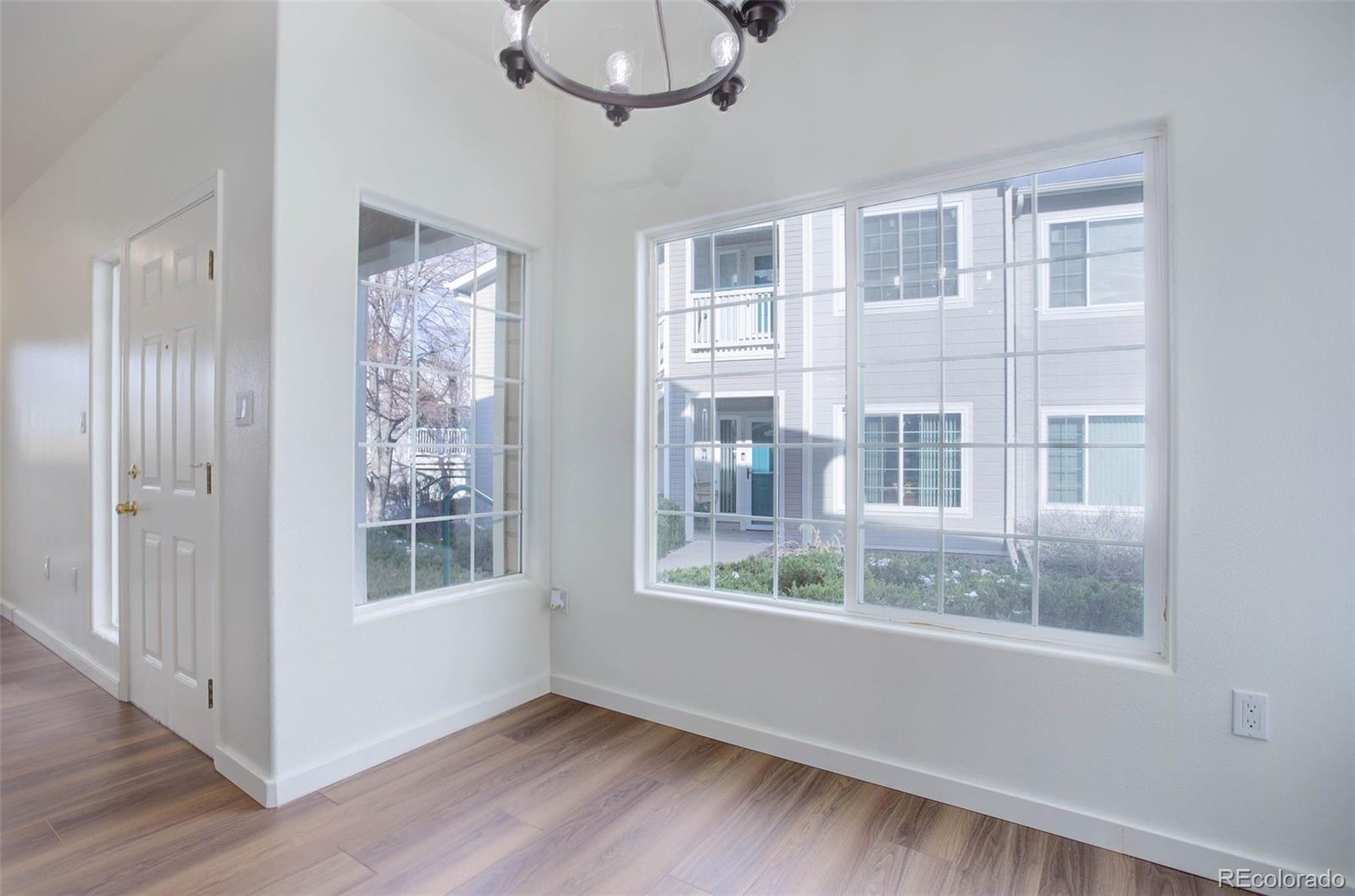 8457 Thunder Ridge Way Unit: 103