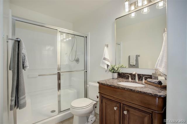 8457 Thunder Ridge Way Unit: 103