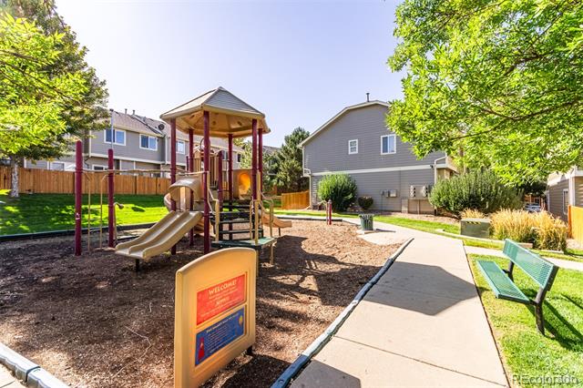9134 Gale Boulevard Unit: 3