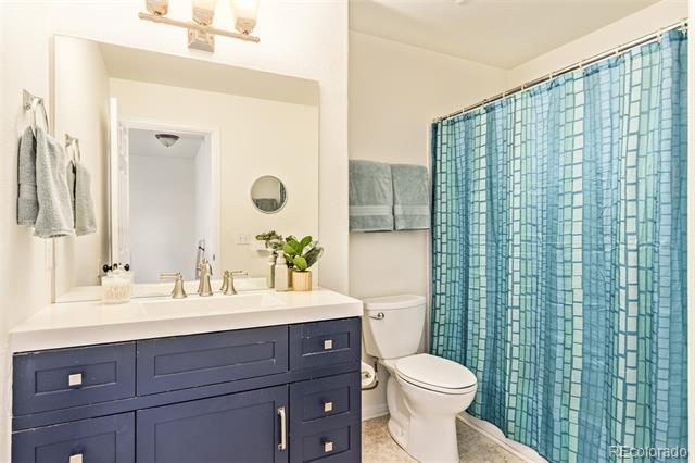 9134 Gale Boulevard Unit: 3