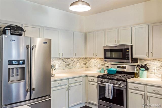9134 Gale Boulevard Unit: 3