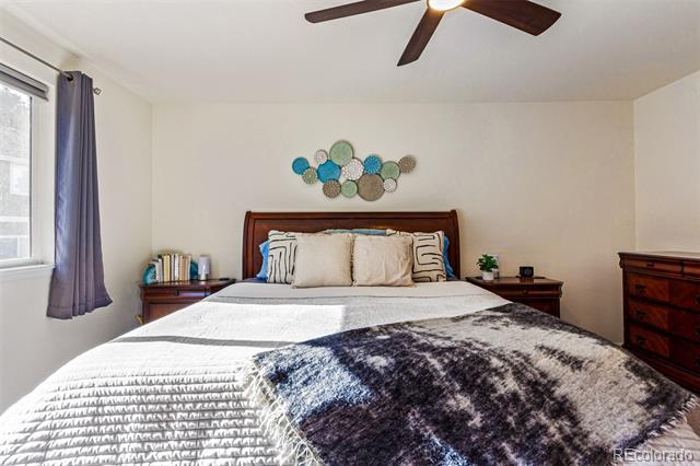 9134 Gale Boulevard Unit: 3