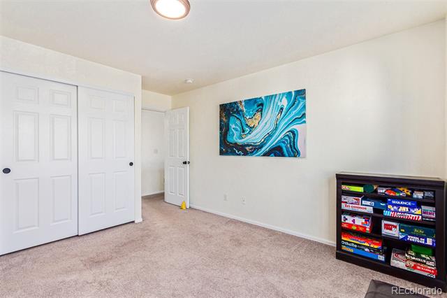 9134 Gale Boulevard Unit: 3