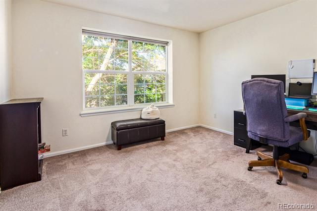 9134 Gale Boulevard Unit: 3