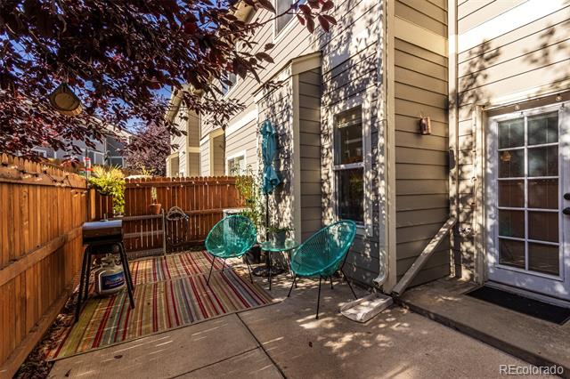 9134 Gale Boulevard Unit: 3
