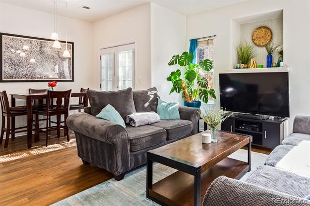 9134 Gale Boulevard Unit: 3