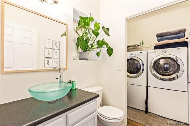 9134 Gale Boulevard Unit: 3