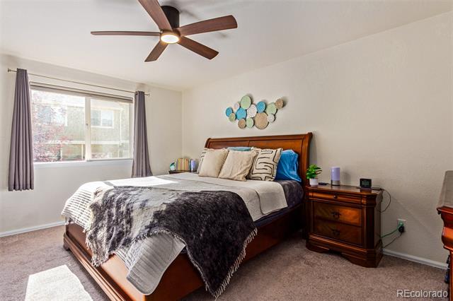 9134 Gale Boulevard Unit: 3