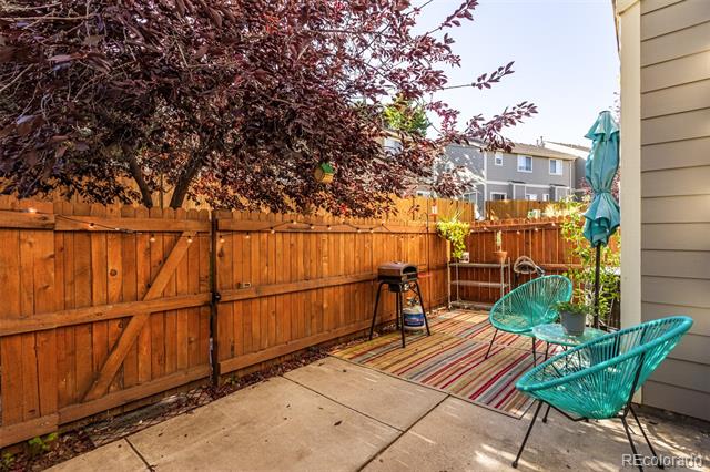 9134 Gale Boulevard Unit: 3