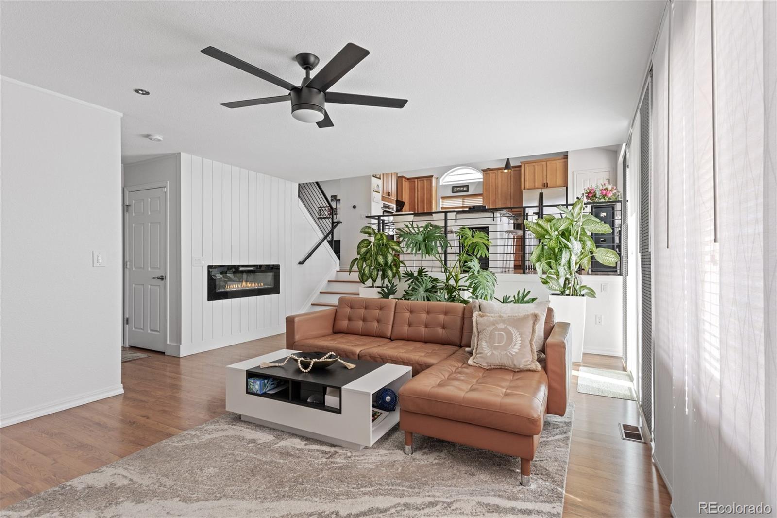 5012 S Himalaya Court