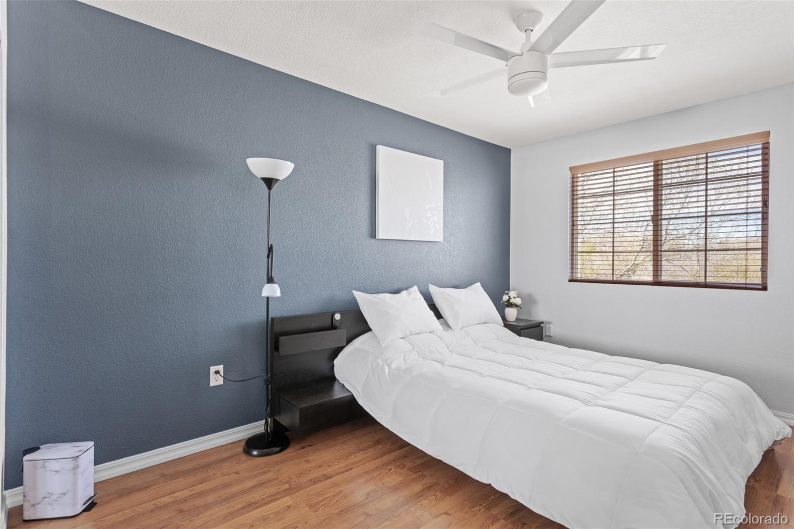 5012 S Himalaya Court