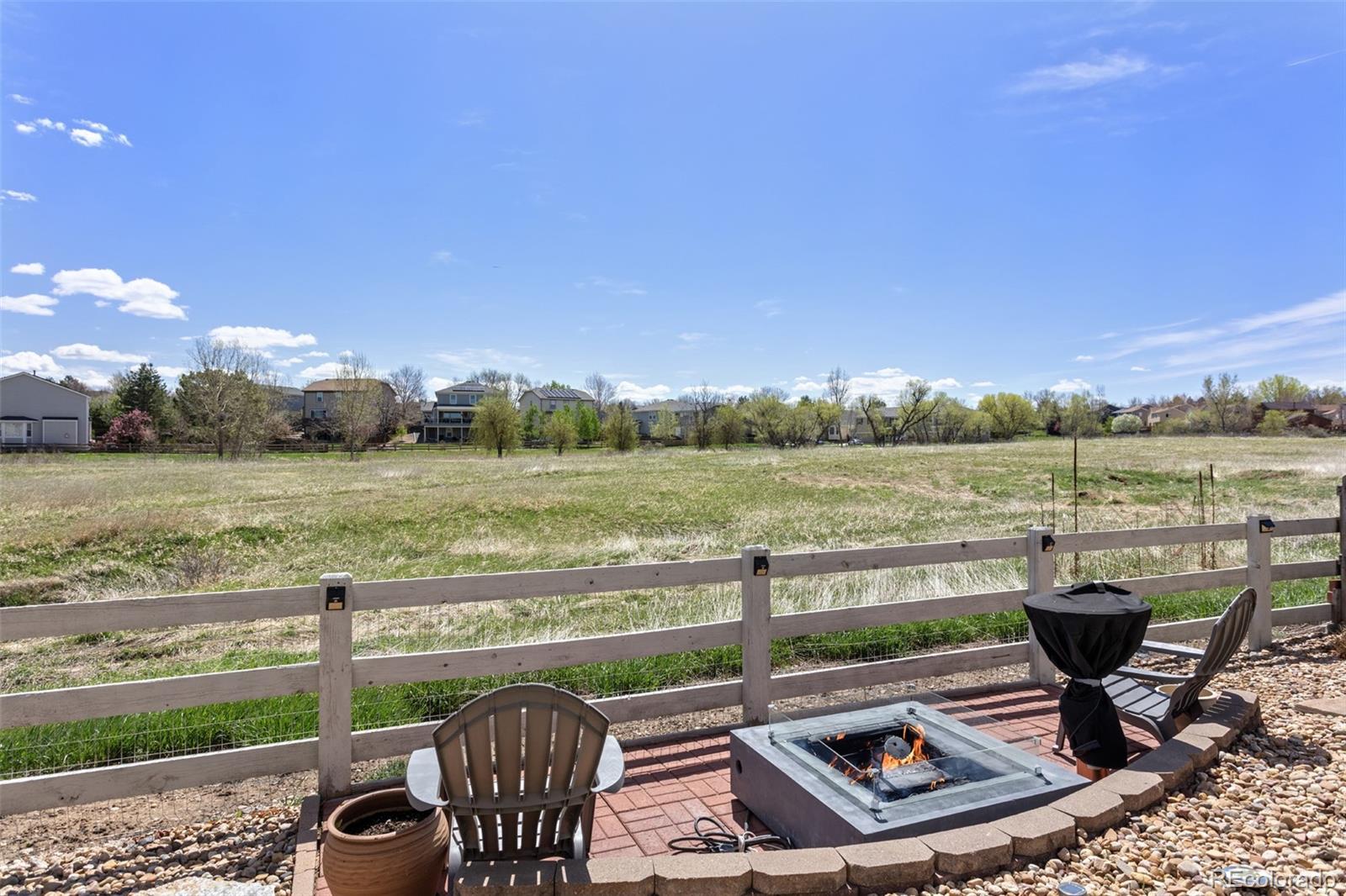 5012 S Himalaya Court