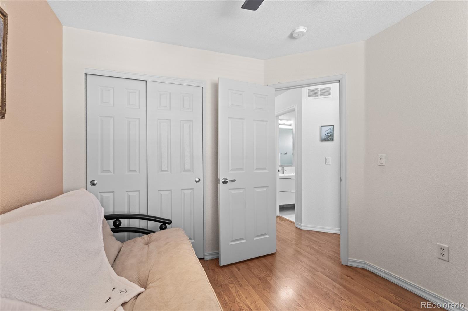 5012 S Himalaya Court